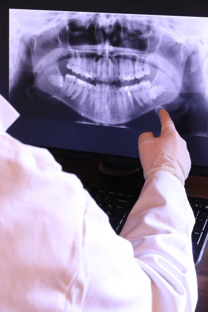 Best Tooth Pain Emergency Relief  in Providence, RI